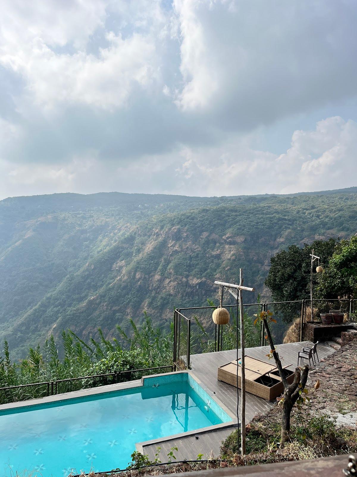 Shambhalah resort – photo 3