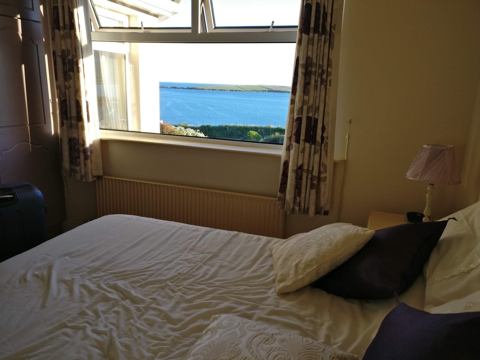 An Towerín Trá B&B – photo 2
