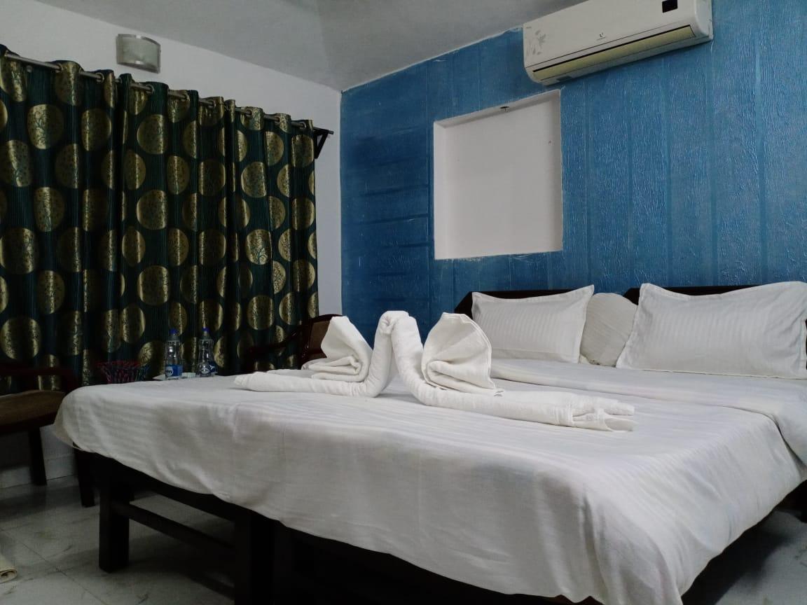 Windsor Tiger Resort – photo 1