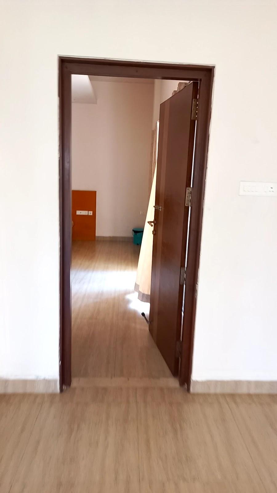 Elite Beach Resorts (EBR) - Seaside Villa with Swimming Pool - Beach resort in ECR – photo 2