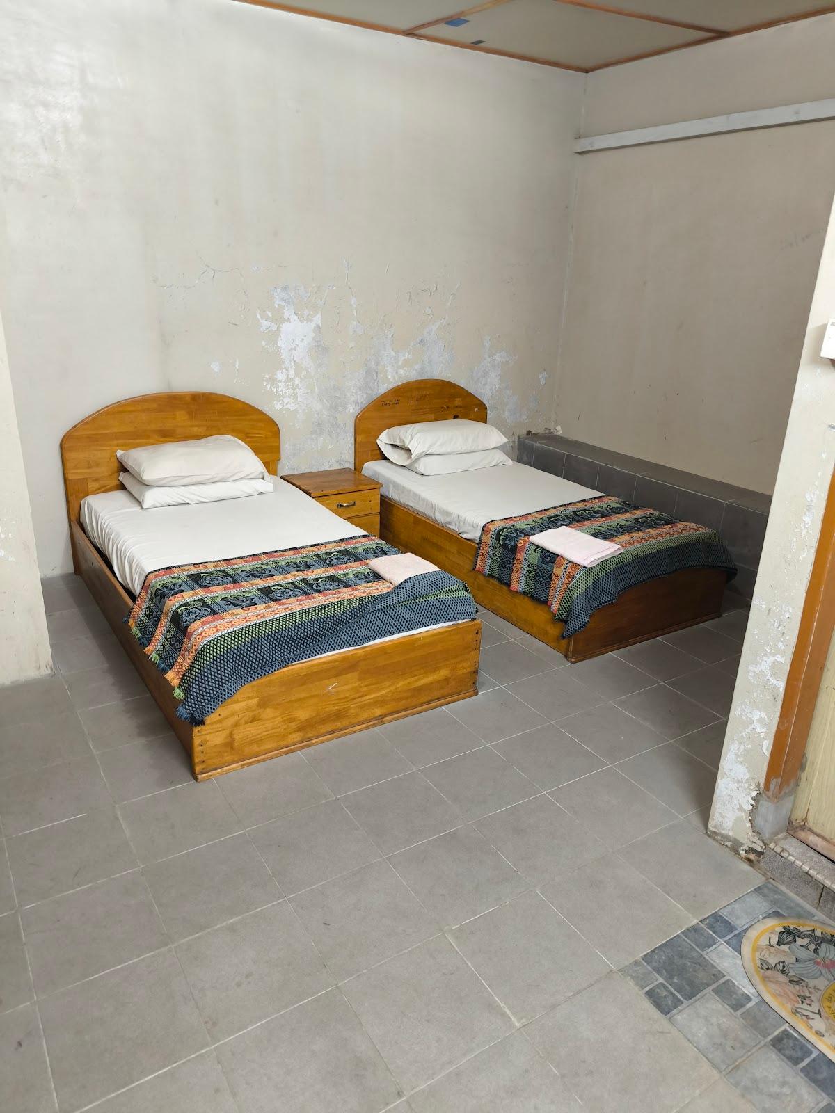 Ocean Villa – photo 1