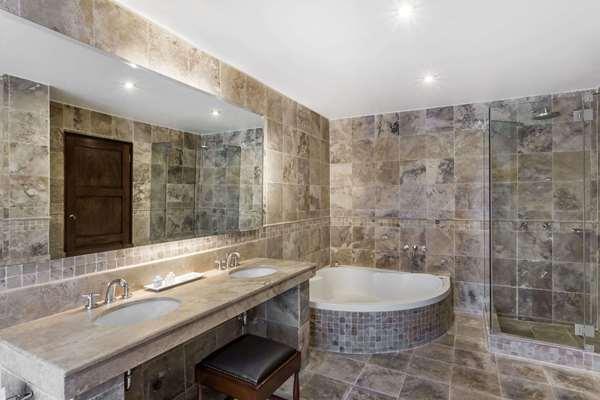 Hotel Costa Del Sol Wyndham Cusco – photo 4