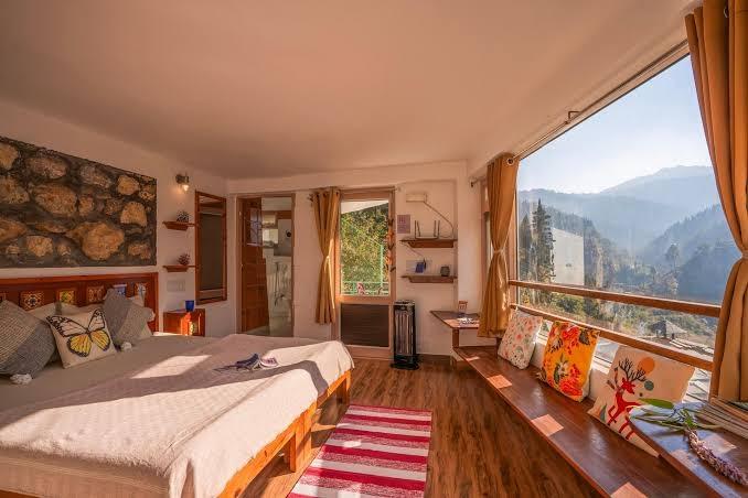 LiveAway Mussoorie (Kempty) by PACK – photo 4