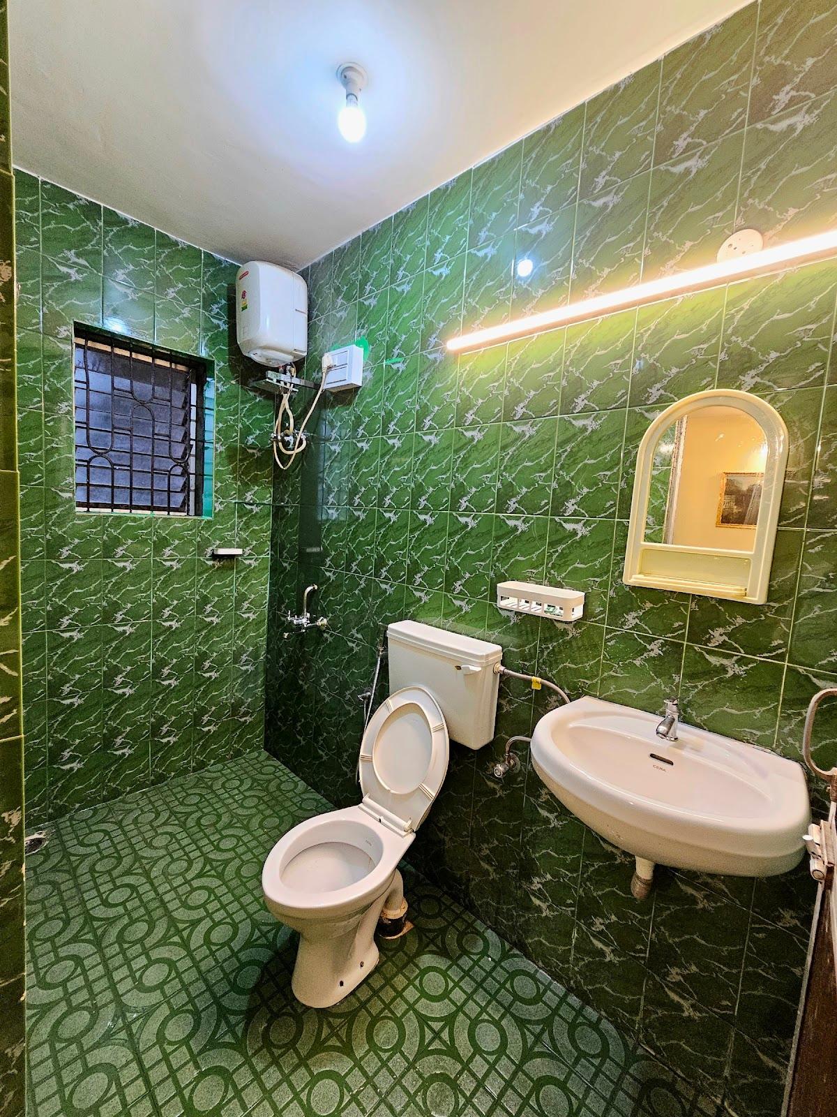Casa de Bella – photo 4