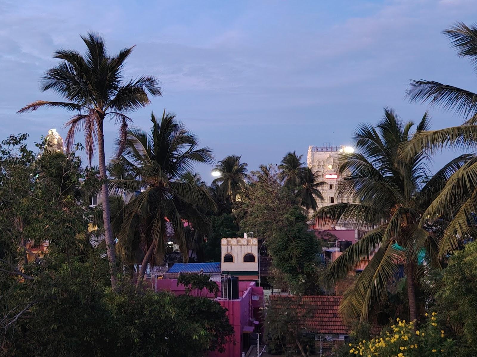 The temple view homestay – photo 4