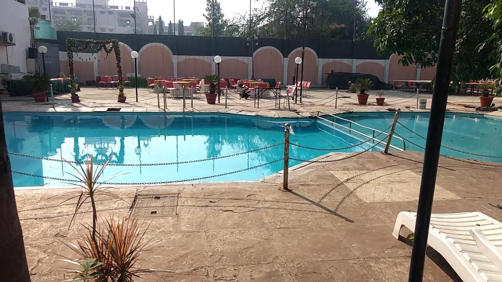 Quality Inn Regency – photo 2