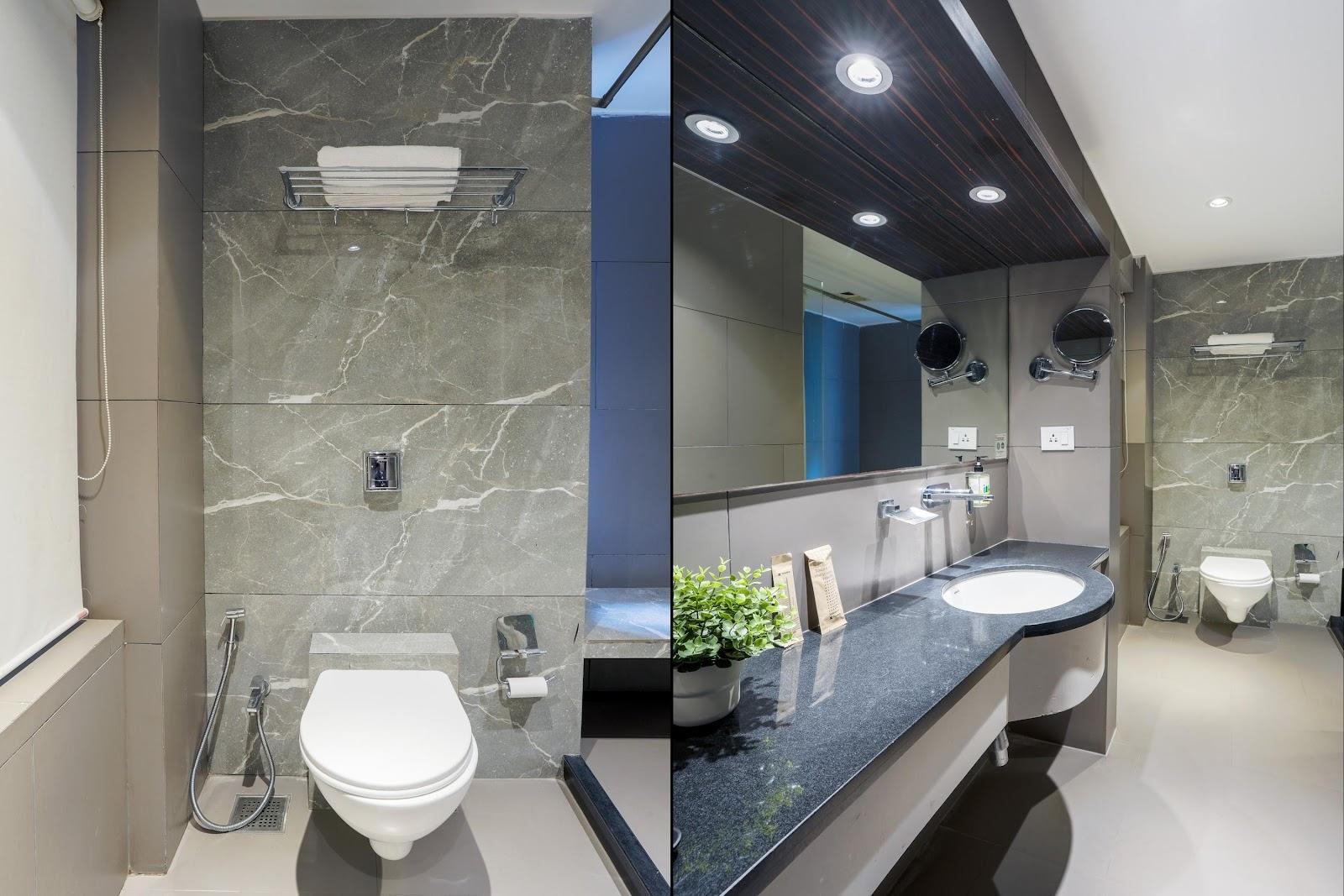 Treebo Premium Niraali Executive, Hinjewadi – photo 4