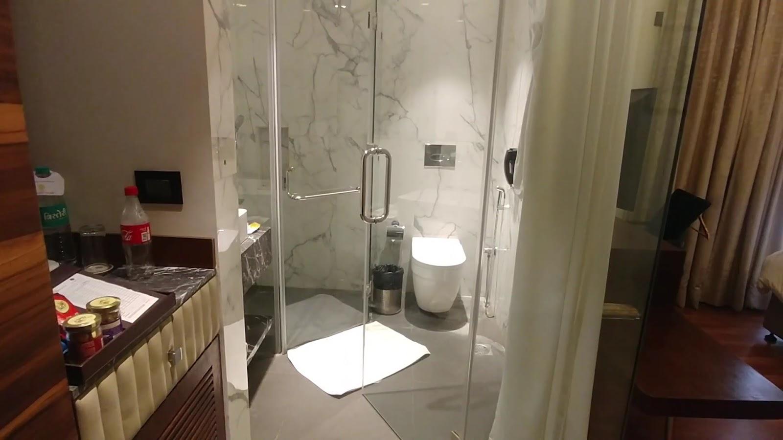 Hotel Connaught Royale, Delhi – photo 1