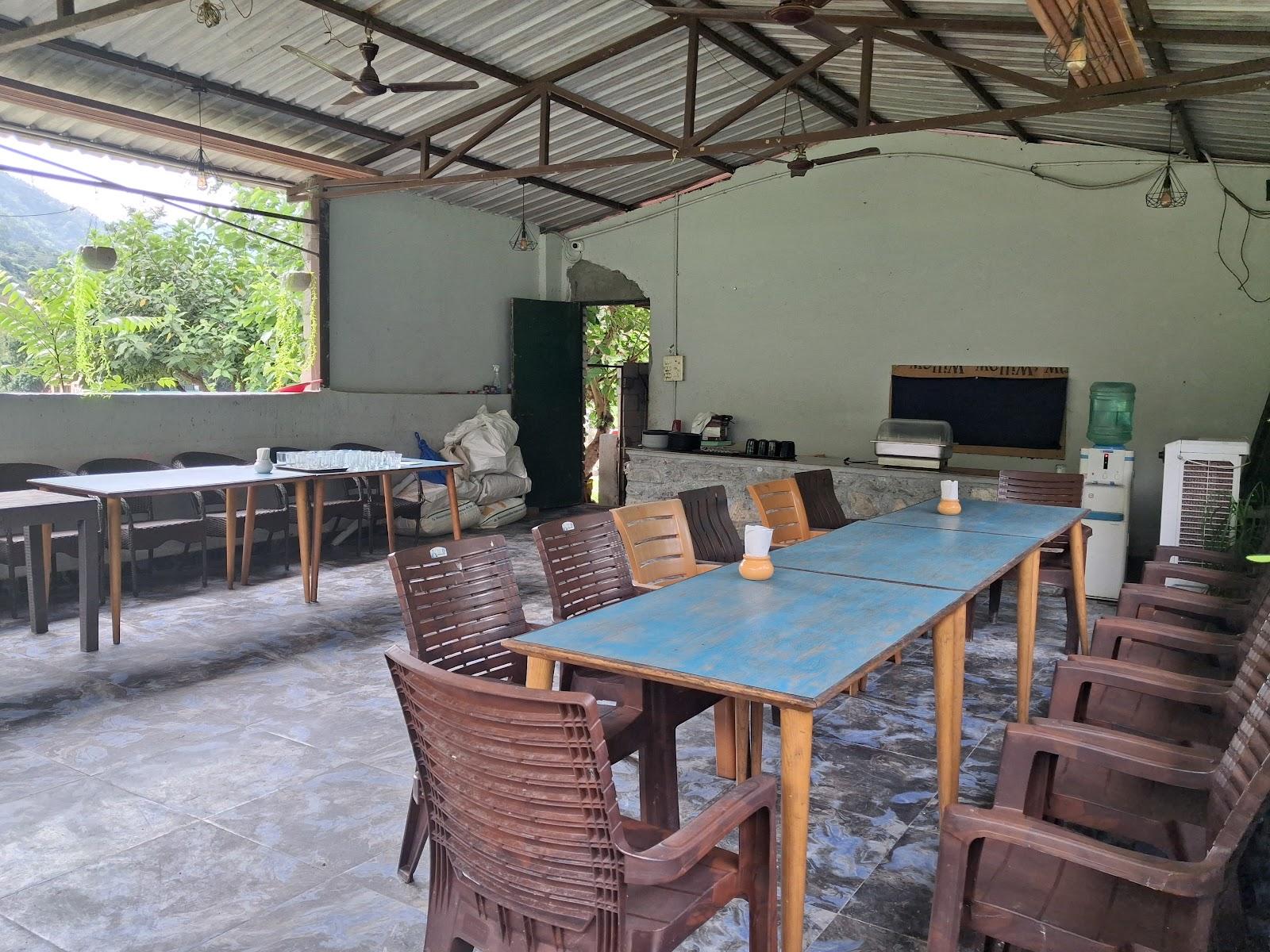 The Nines Resort – photo 3