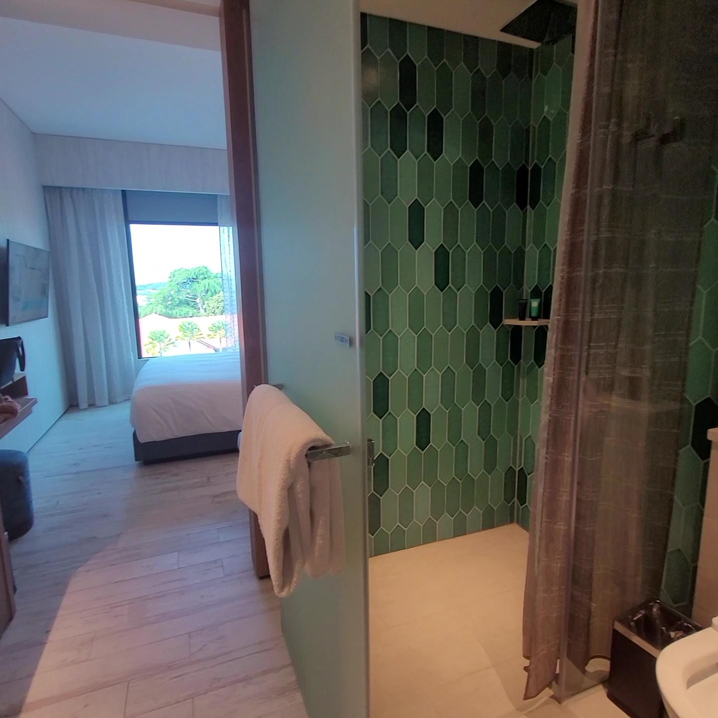 Village Hotel Sentosa – photo 2