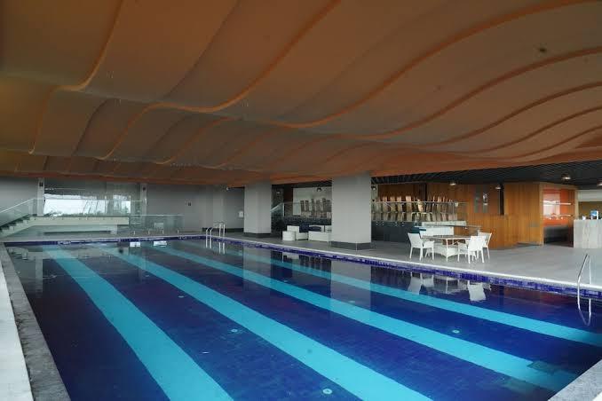 Wyndham Chandigarh Mohali – photo 4