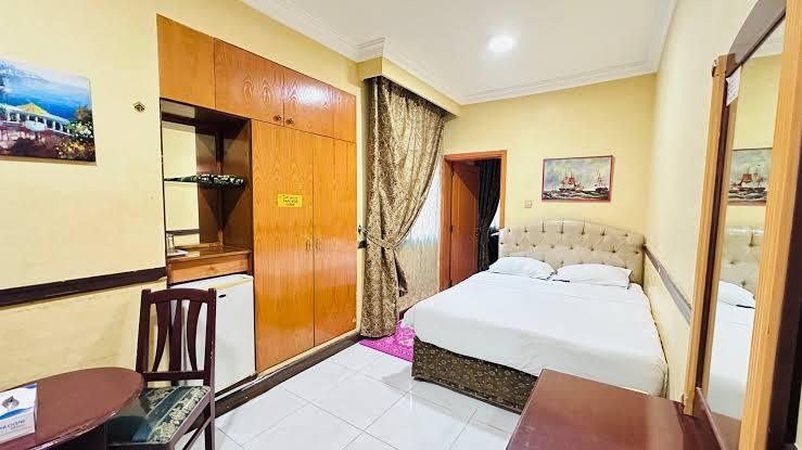 Palette San Marino Hotel – photo 3