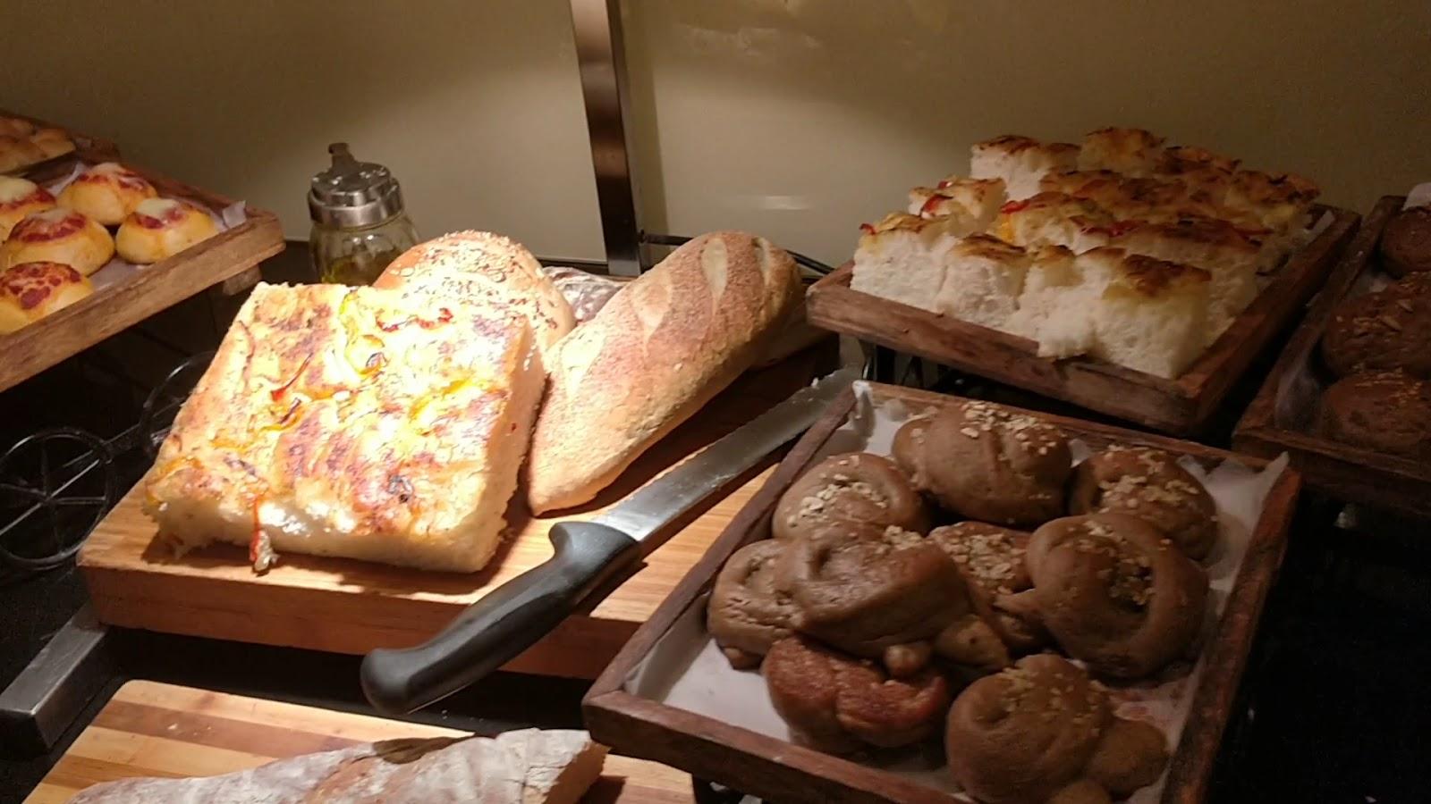 Fortune Park Lake City, Thane - Member ITC hotels' group – photo 1
