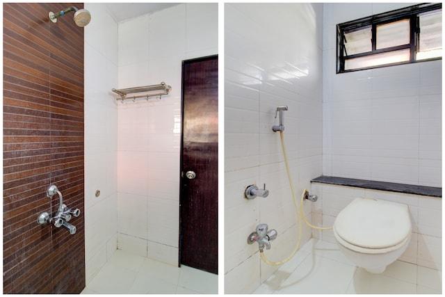 Super Hotel O Saroj – photo 3