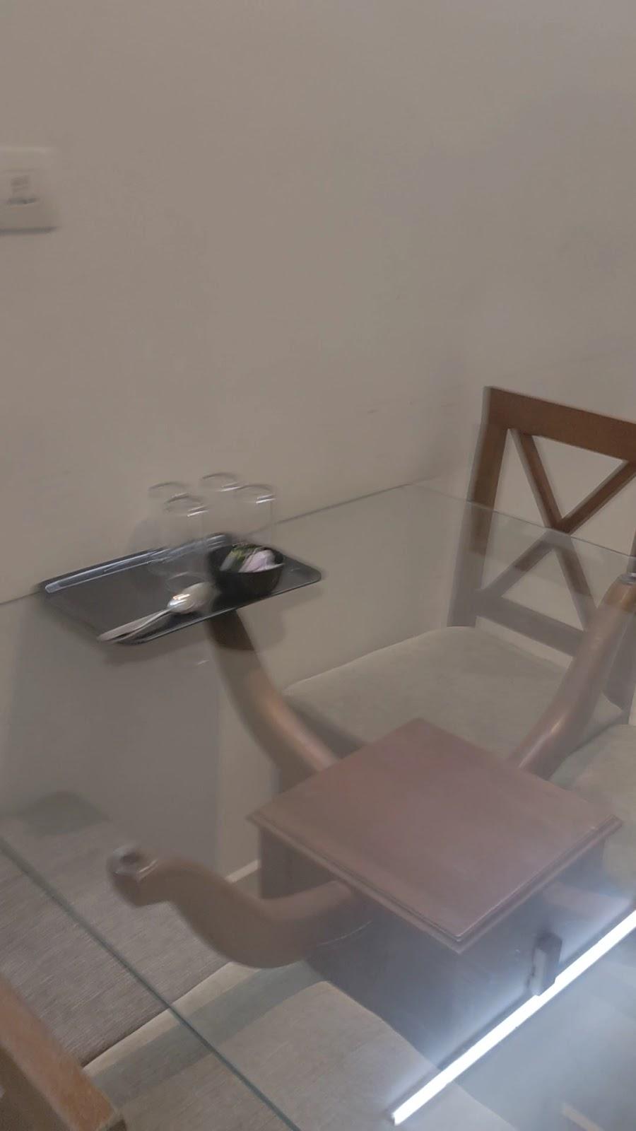 Noel apartments – photo 2