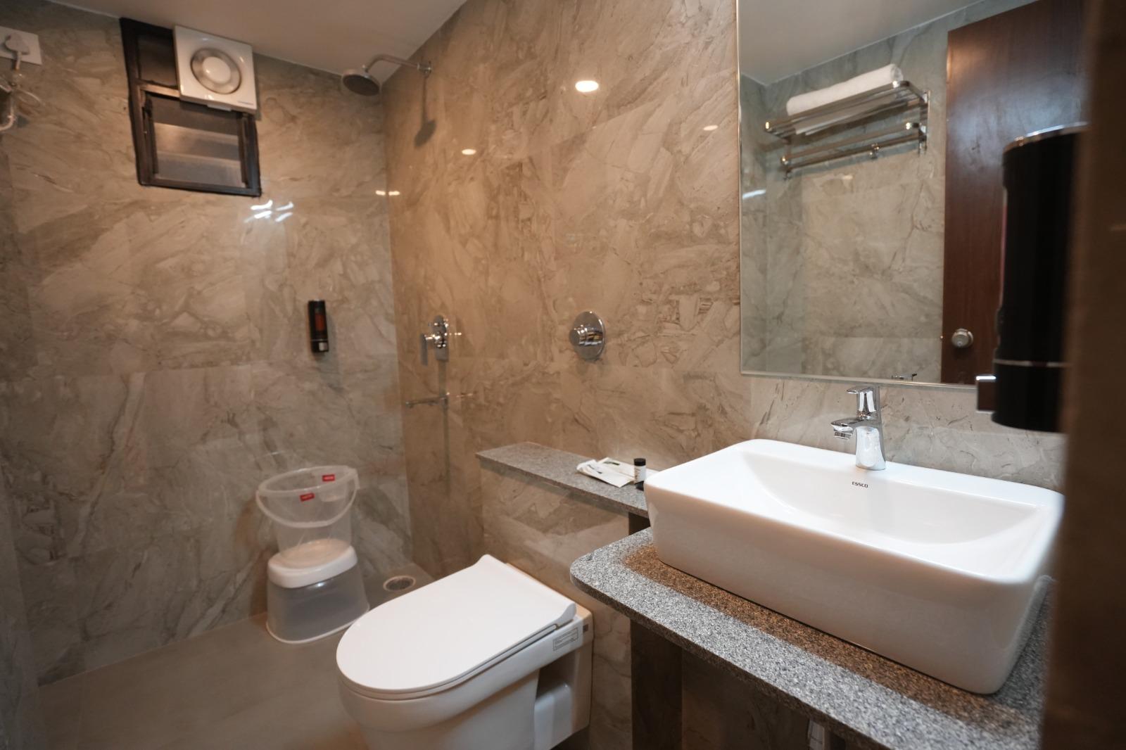 Hotel Royal Villa – photo 3