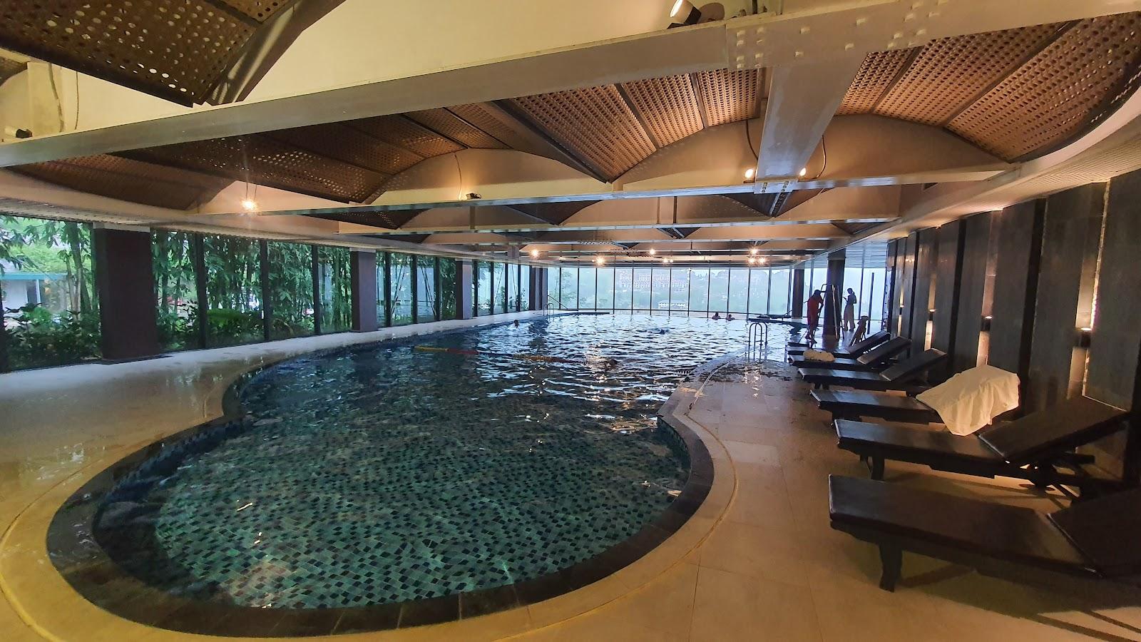 Pao's Sapa Leisure Hotel – photo 4