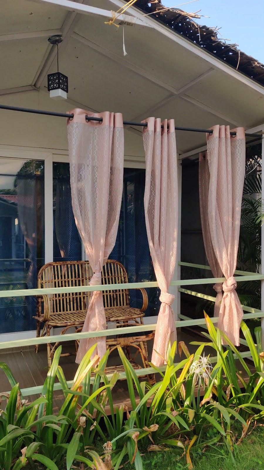 Palolem Casa – photo 2