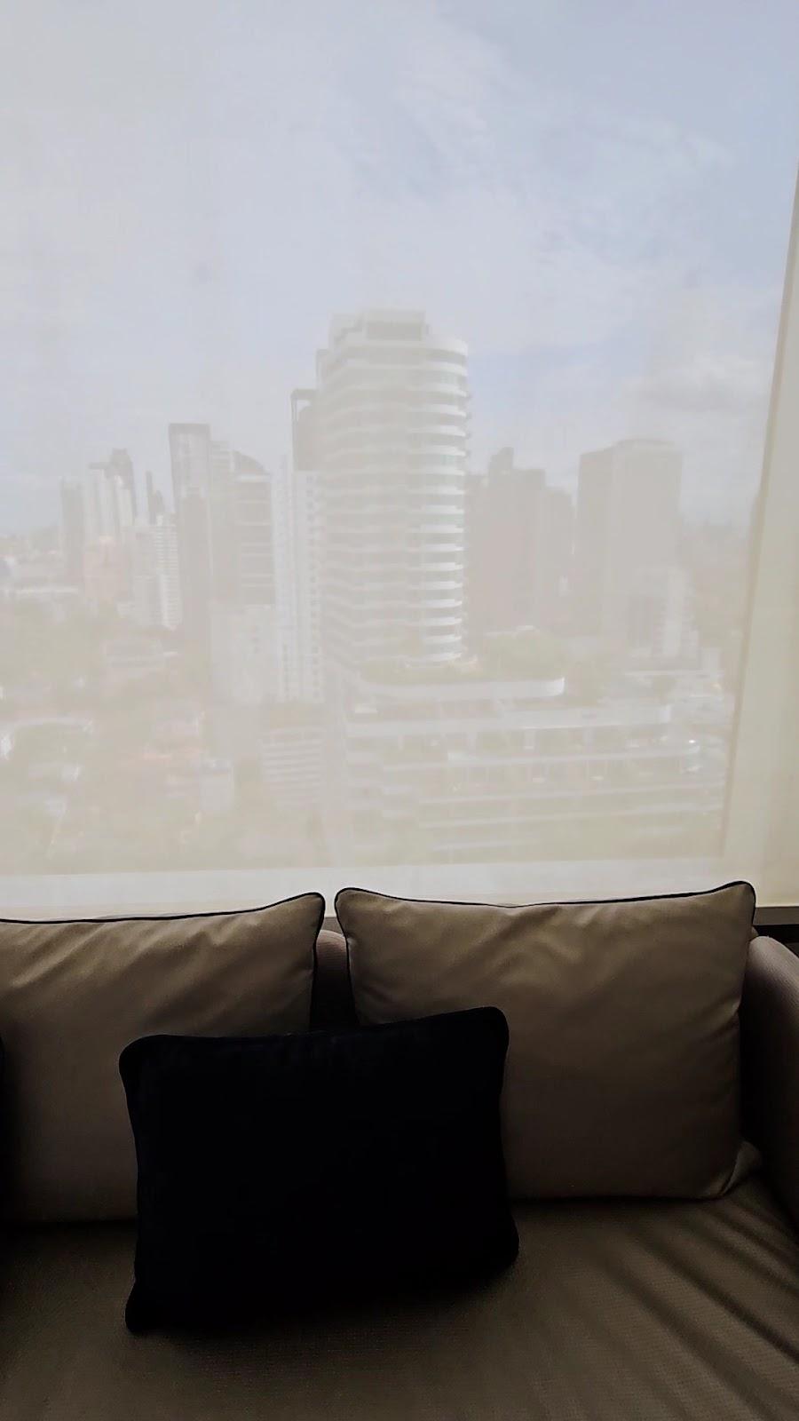 Grande Centre Point Sukhumvit 55 – photo 2