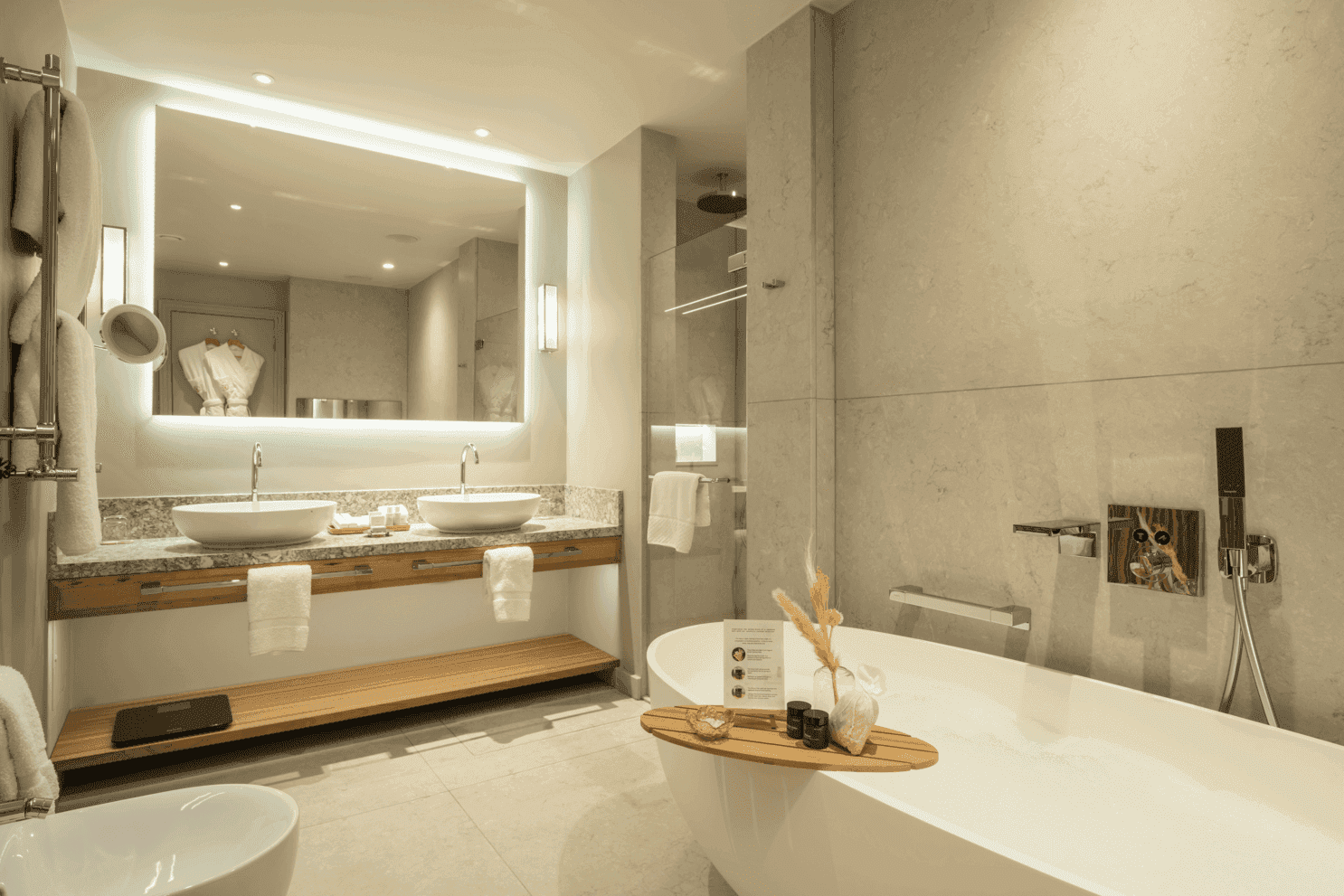 The Prince Akatoki London – photo 4