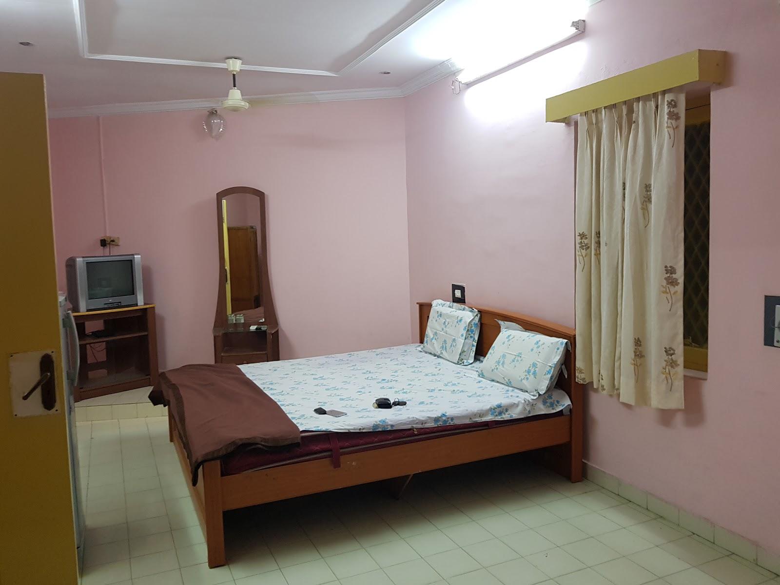 Puducherry Government Guest House – photo 2