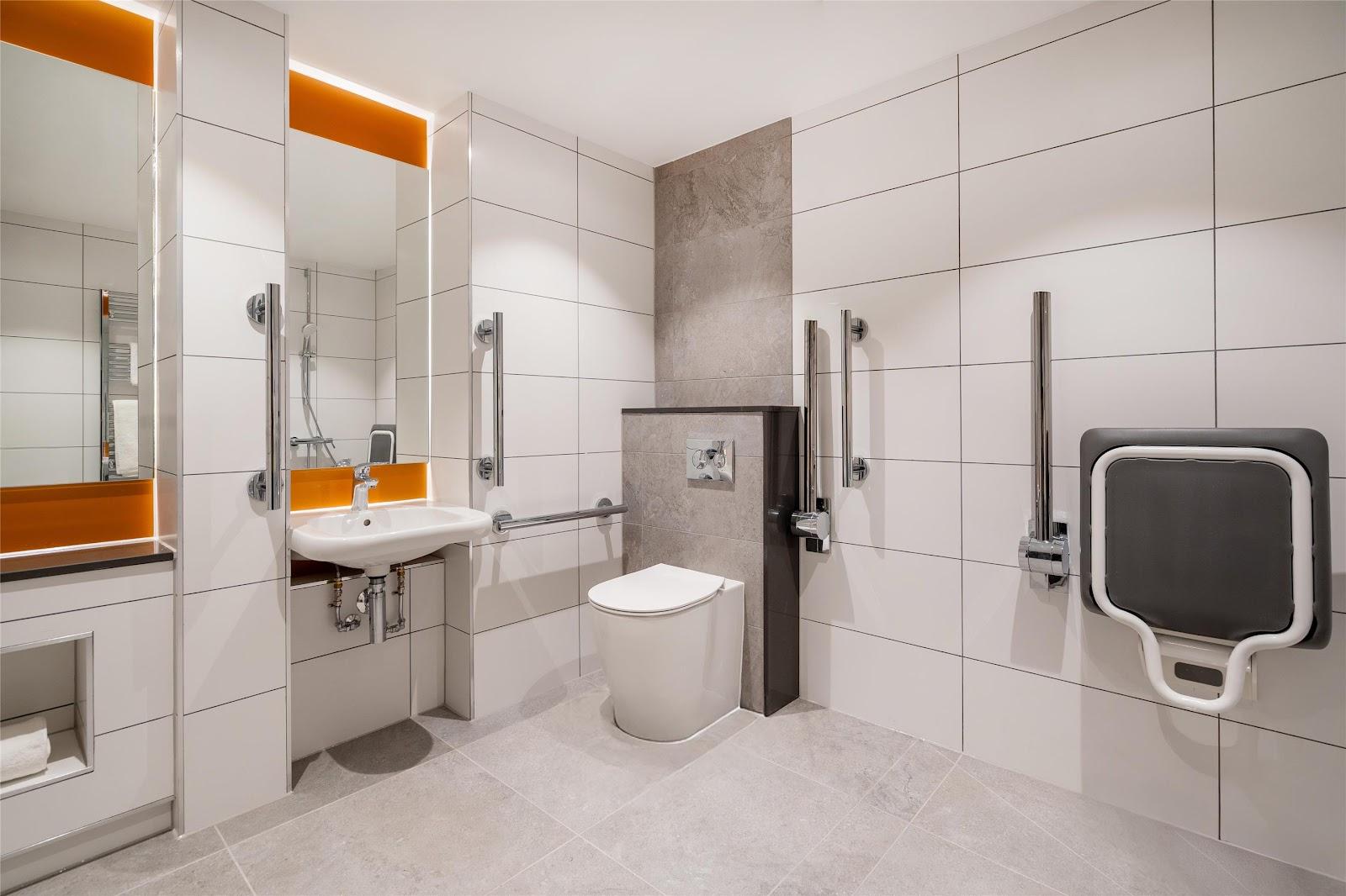 Hyatt Place Leeds – photo 4