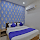 Hotel Shivaay – photo 3