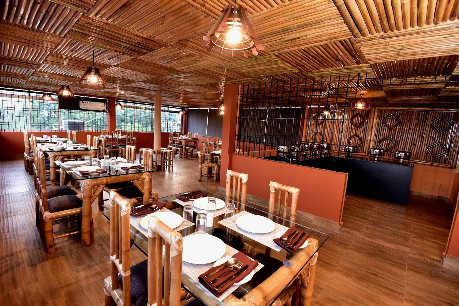 Guwahati Guest House
