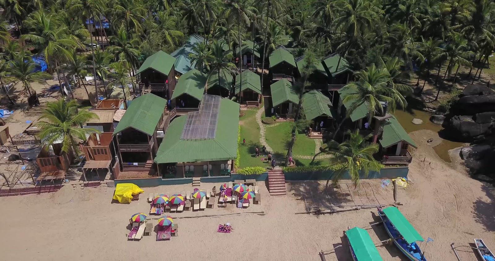 Marron Sea View Resort – photo 2