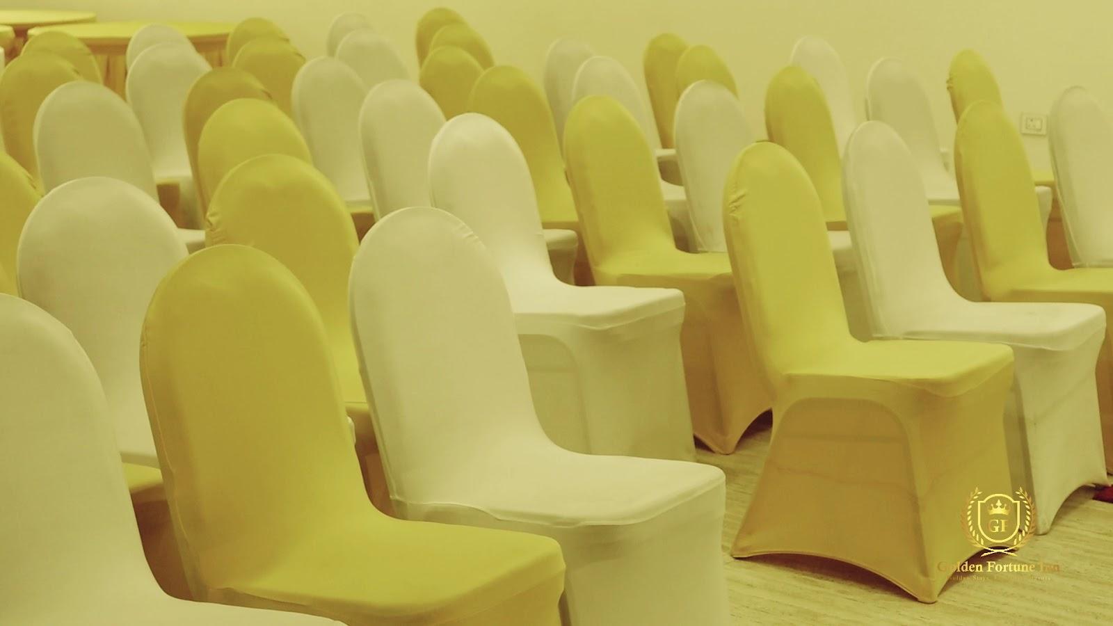 Golden Fortune Hotel – photo 2