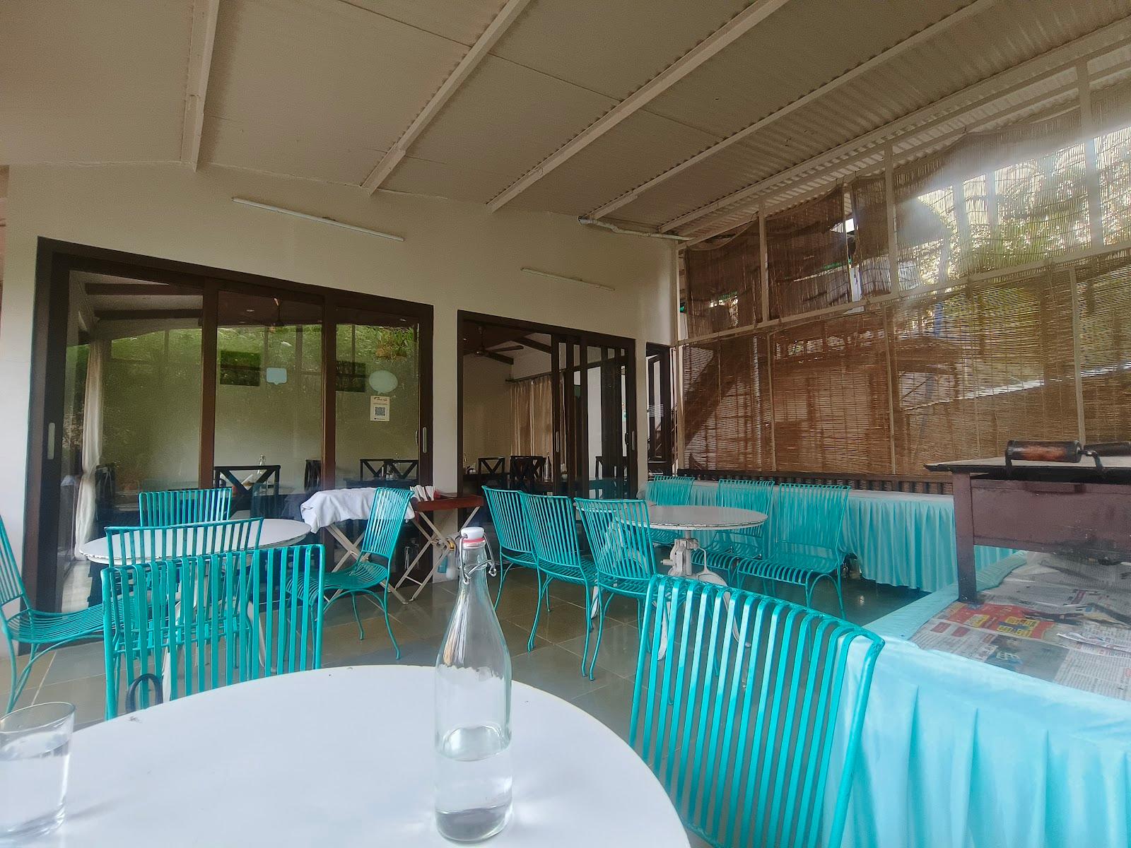 Hotel Silver Oak – photo 4