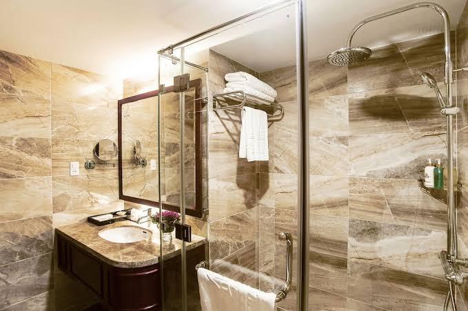 Nhat Ha Maison Hotel – photo 4