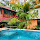Lakefront Beach Homes – photo 3