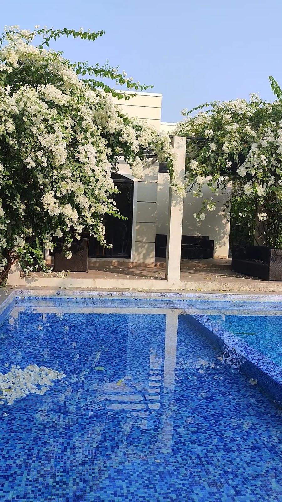 INAARA Alibaug, Boutique Holiday Homes – photo 2