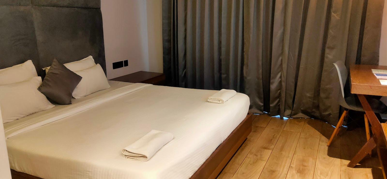 The Plazinn by Legends Hotels, Candolim – photo 2