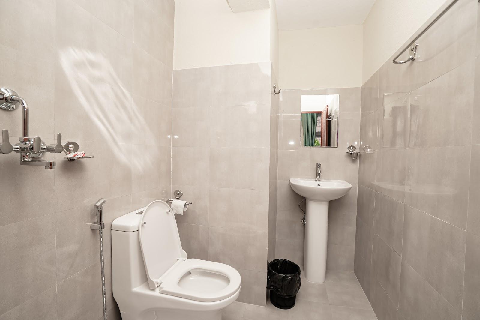 Kwabahal Boutique hostel – photo 4