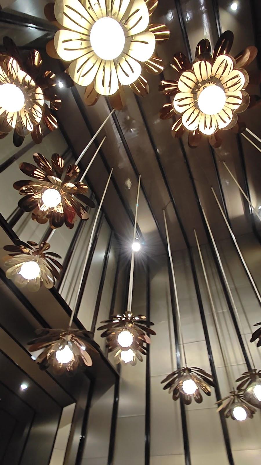 Hotel Gateway Grandeur – photo 2