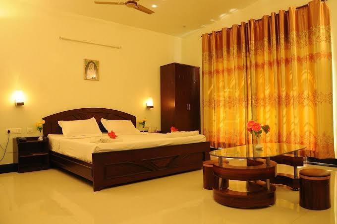COASTAL GRAND Coastal Residency – photo 3