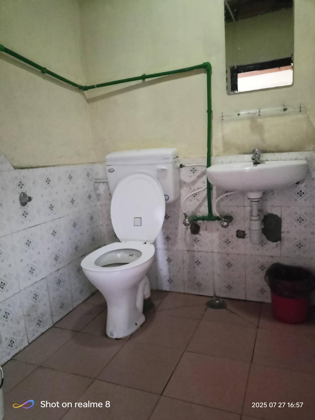 Hotel Himalayan Paradise – photo 2