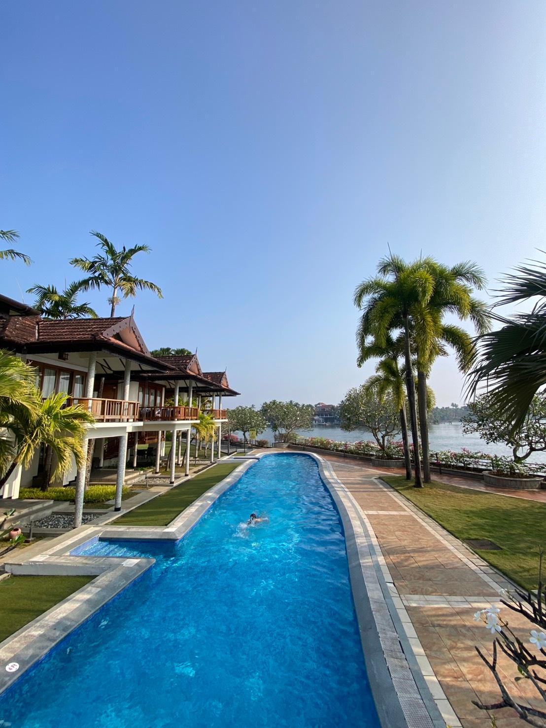 Riviera Garden – photo 3