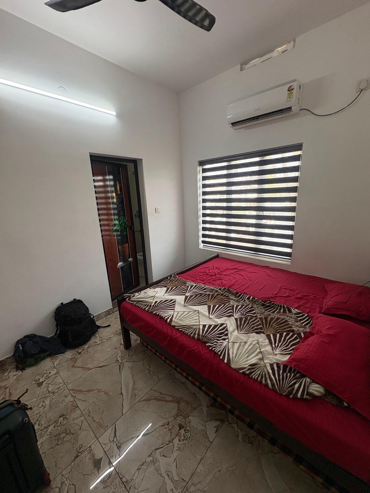 Alam Home stay – photo 4