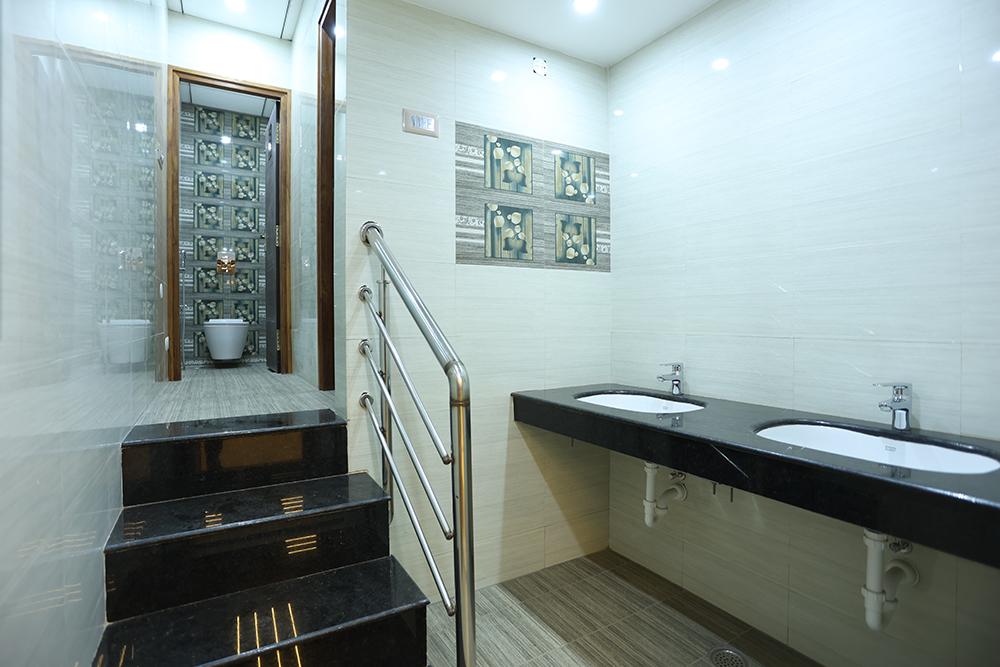 Minas Manor – photo 3