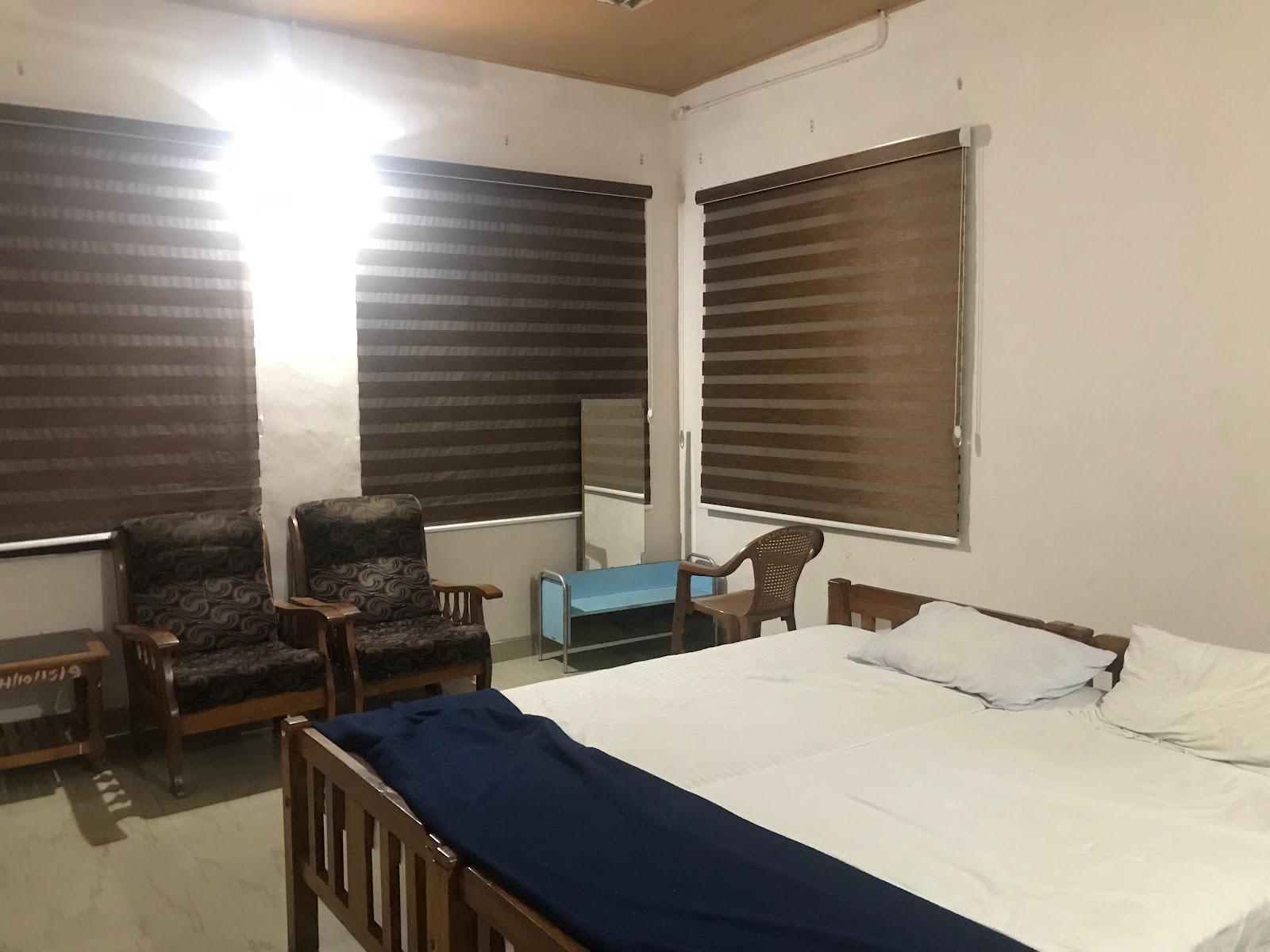 PWD Rest House Palakkad – photo 3