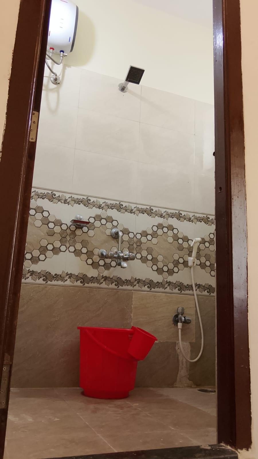 Hotel Ayaansh – photo 4