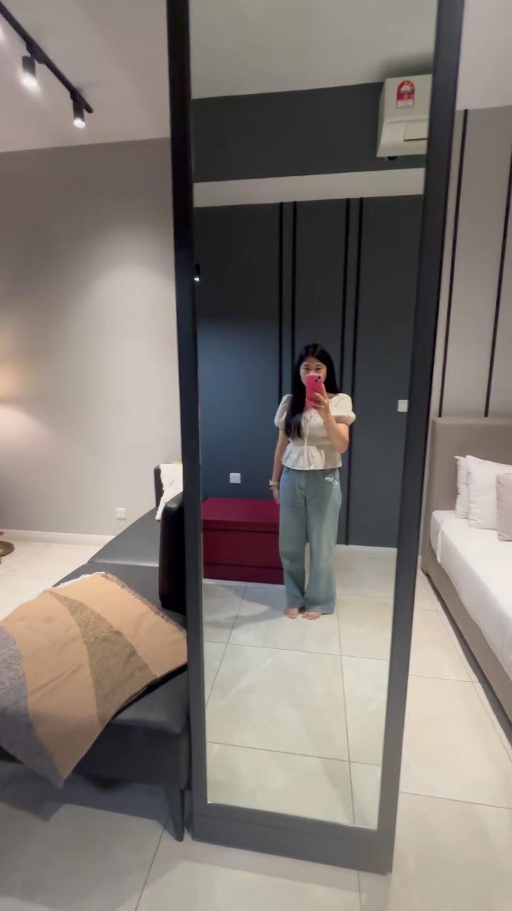 Axon Luxury Suites KL – photo 2