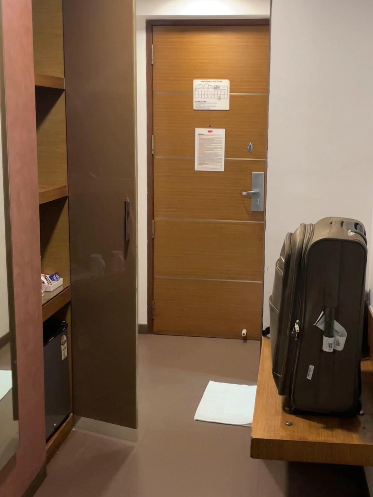 Hotel Riverview – photo 2
