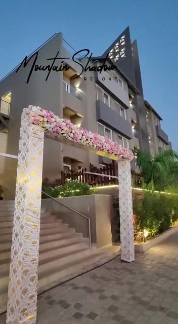Mountain Shadow Resort – photo 2