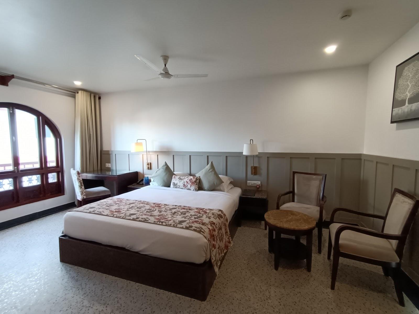 TSG Grand – photo 4