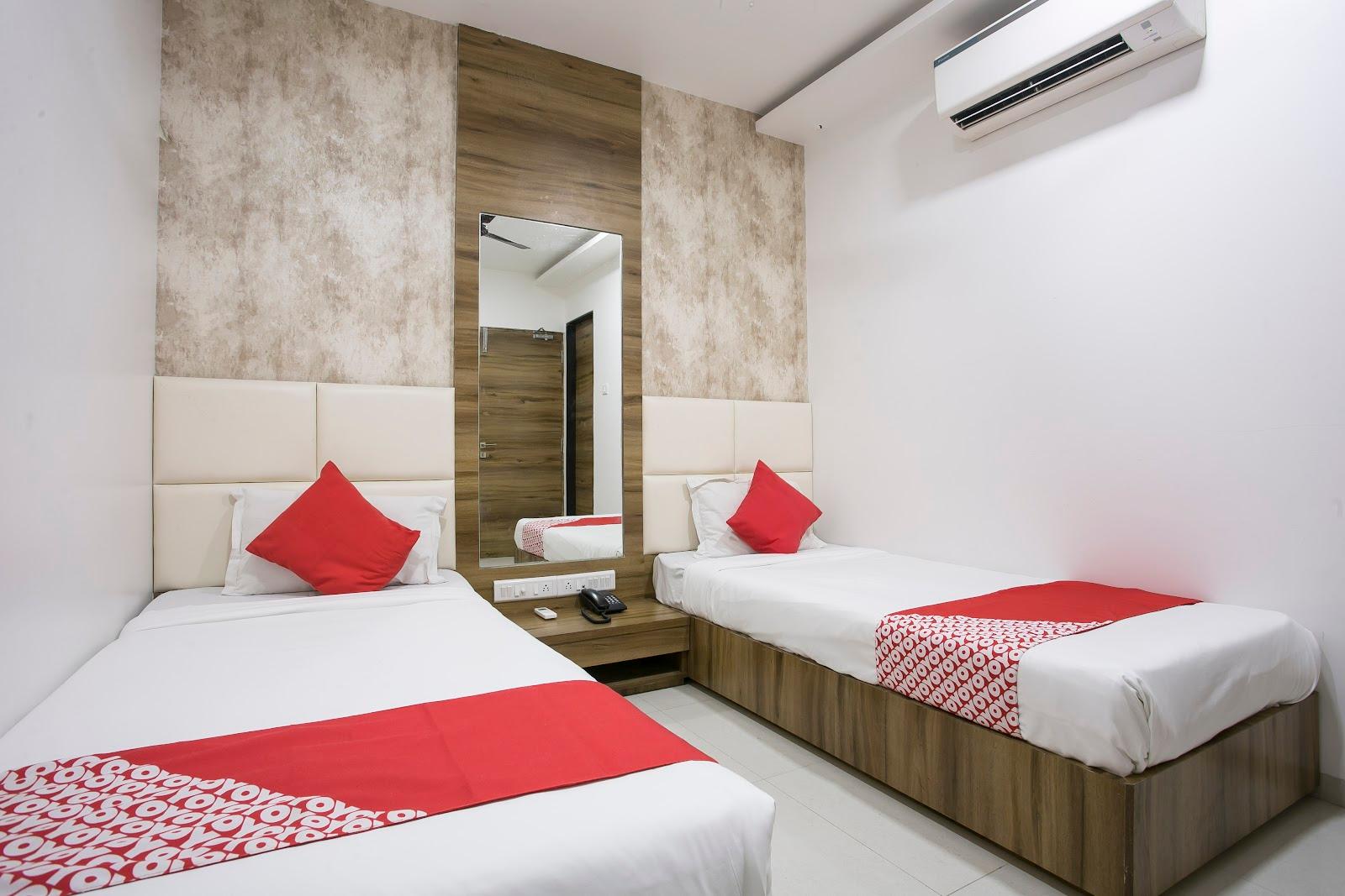 Elvis Inn, Chandivali – photo 2