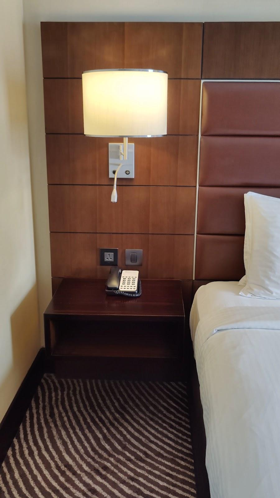 Hilton Garden Inn Trivandrum – photo 2